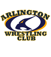 Arlington Wrestling Club